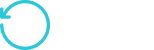 7 day money-back guarantee