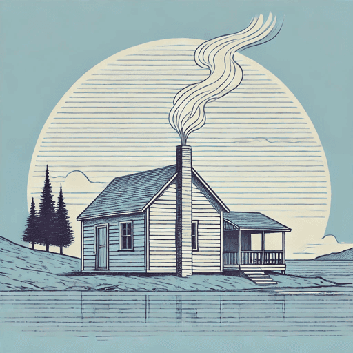 Guide cover image