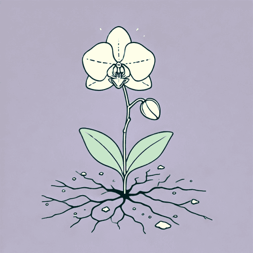 Guide cover image