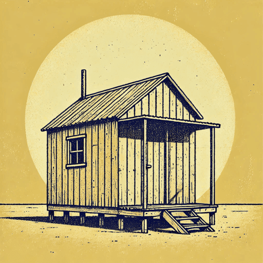 Guide cover image
