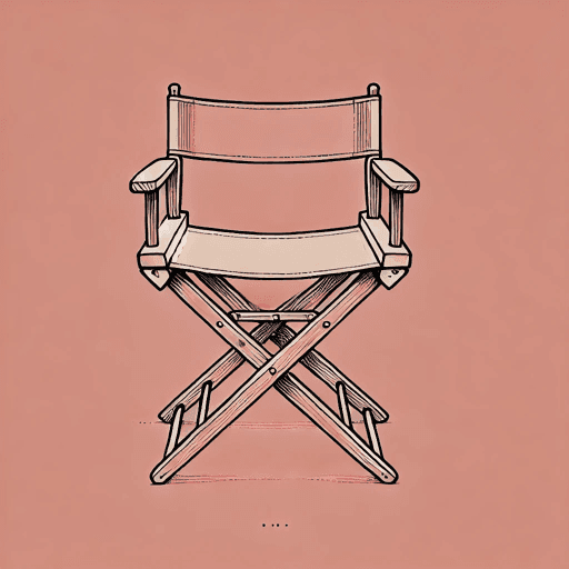 Guide cover image