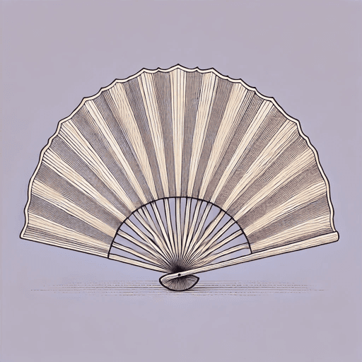 Guide cover image