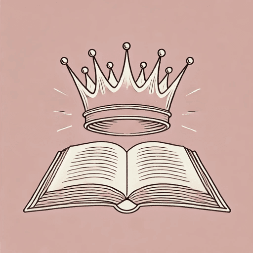 Guide cover image