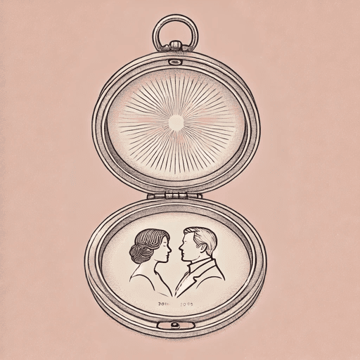 Guide cover image