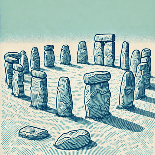 Guide cover image