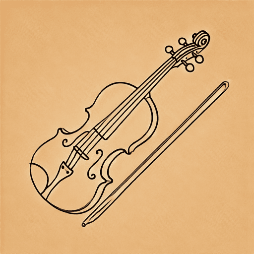 Guide cover image