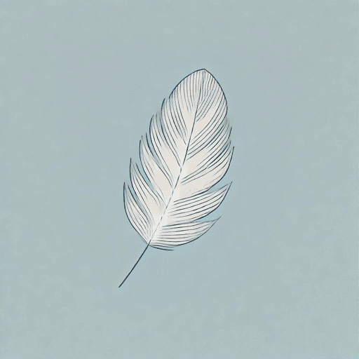 Guide cover image